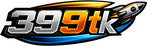 399tk লোগো